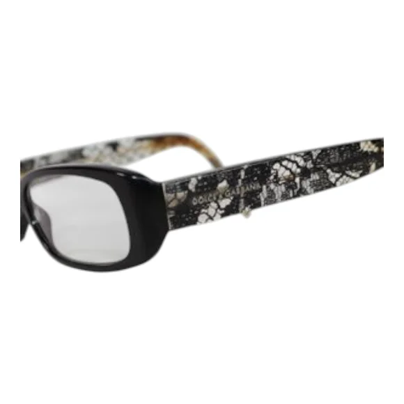 Dolce & Gabbana Designer Glasses DG 3063M - Picture 6 of 11